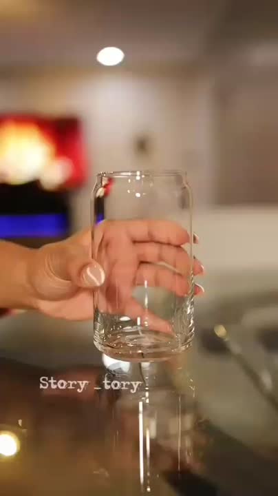 happy Birthday to me:)