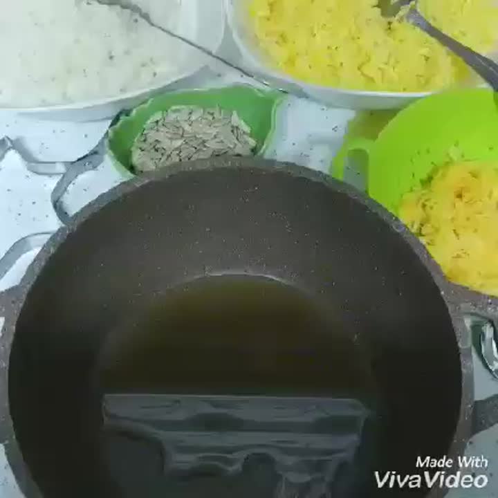 سلام عزیزان جان امیدوارم حال دلتون خوب باشه