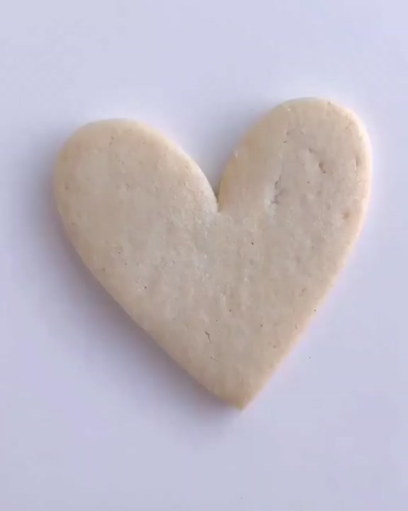 تزئین شیرینی