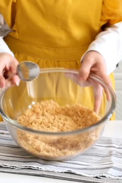 چیر کیک موزی