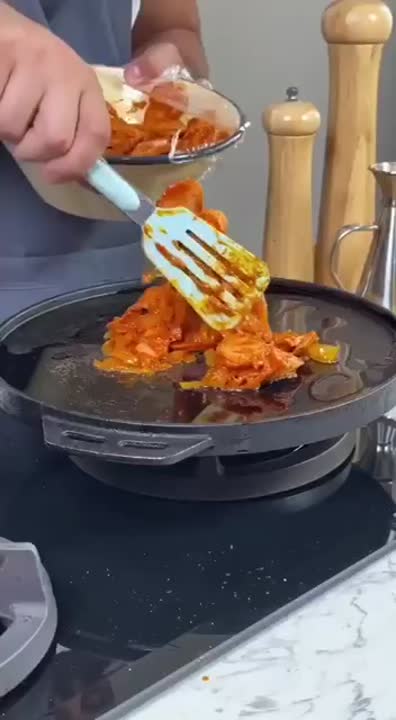 ساندویچ بندری