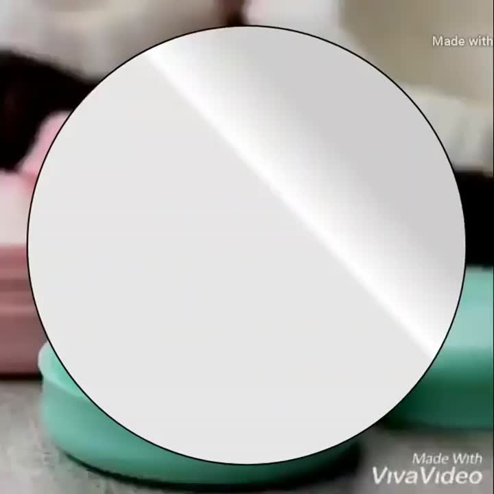 ویدیو آموزش روغن گیری