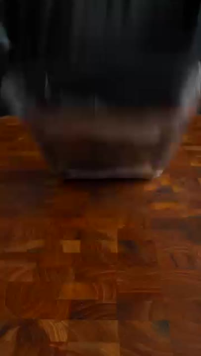 همبرگر گوشت