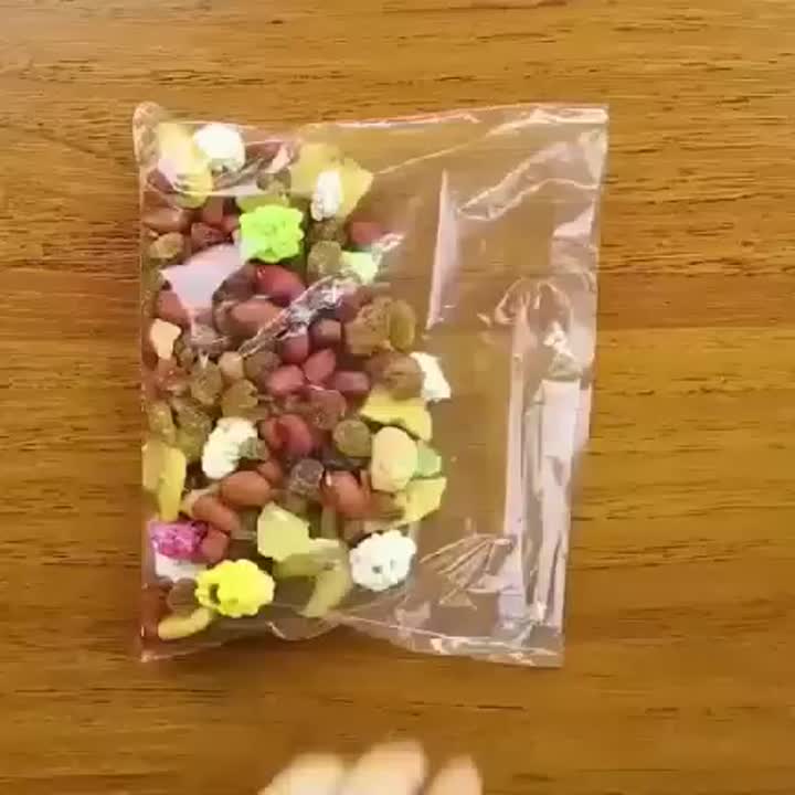 ایــــــــده و خلاقـــیـــت