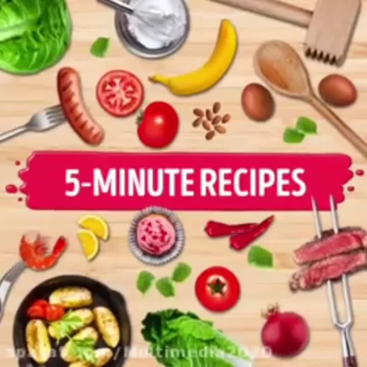 ترفند آشپزی