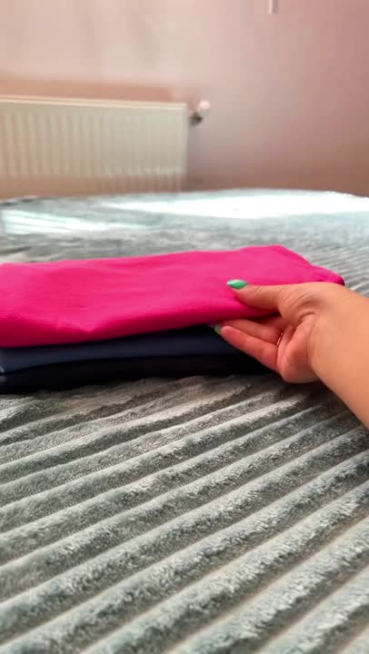 ترفند خانه داری