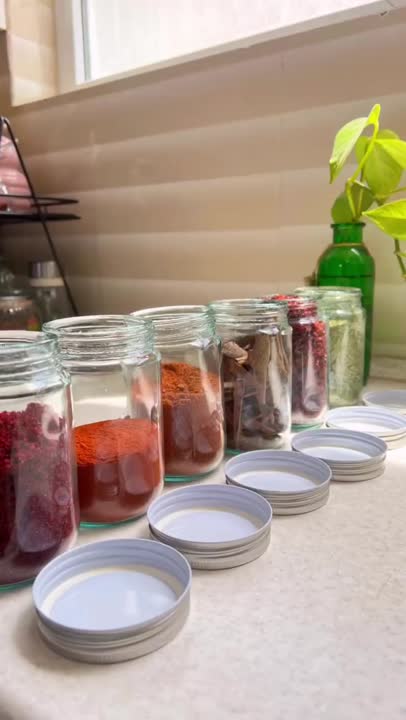 ترفند خانه داری