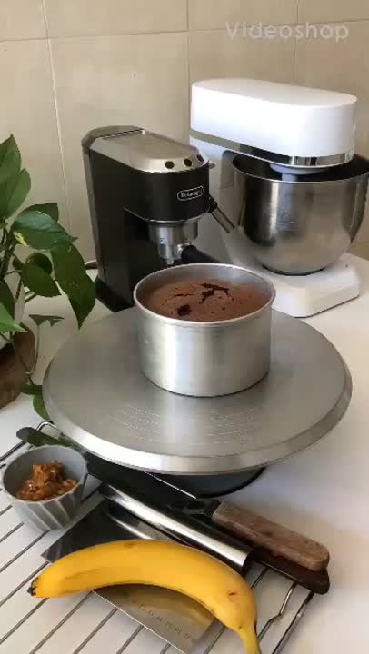 کیک تاپ فوراد