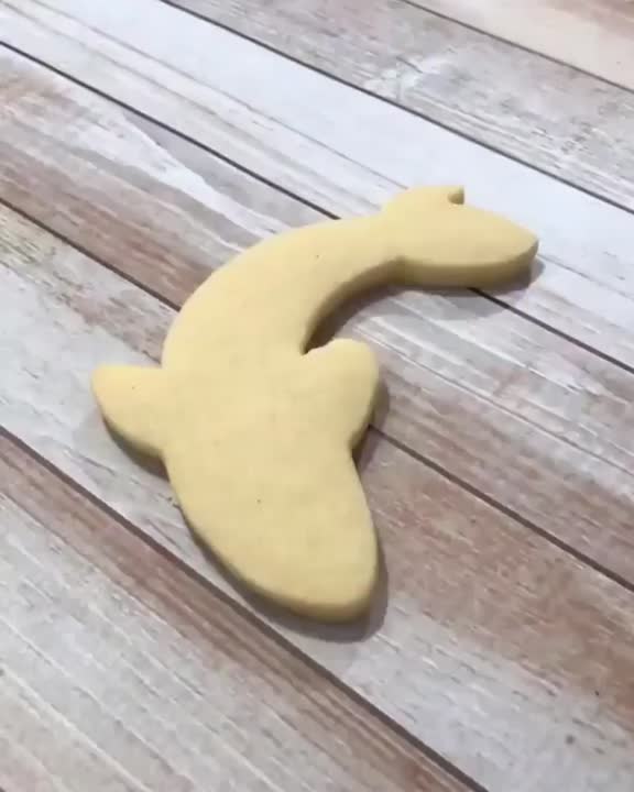 تزئین شیرینی