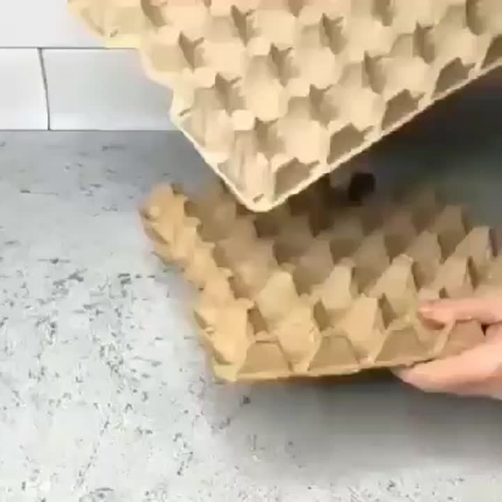 یه ترفند عالی