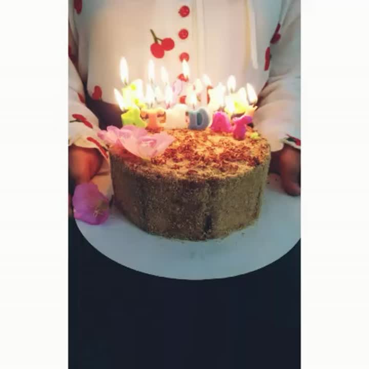 پودینگ نسکافه ای