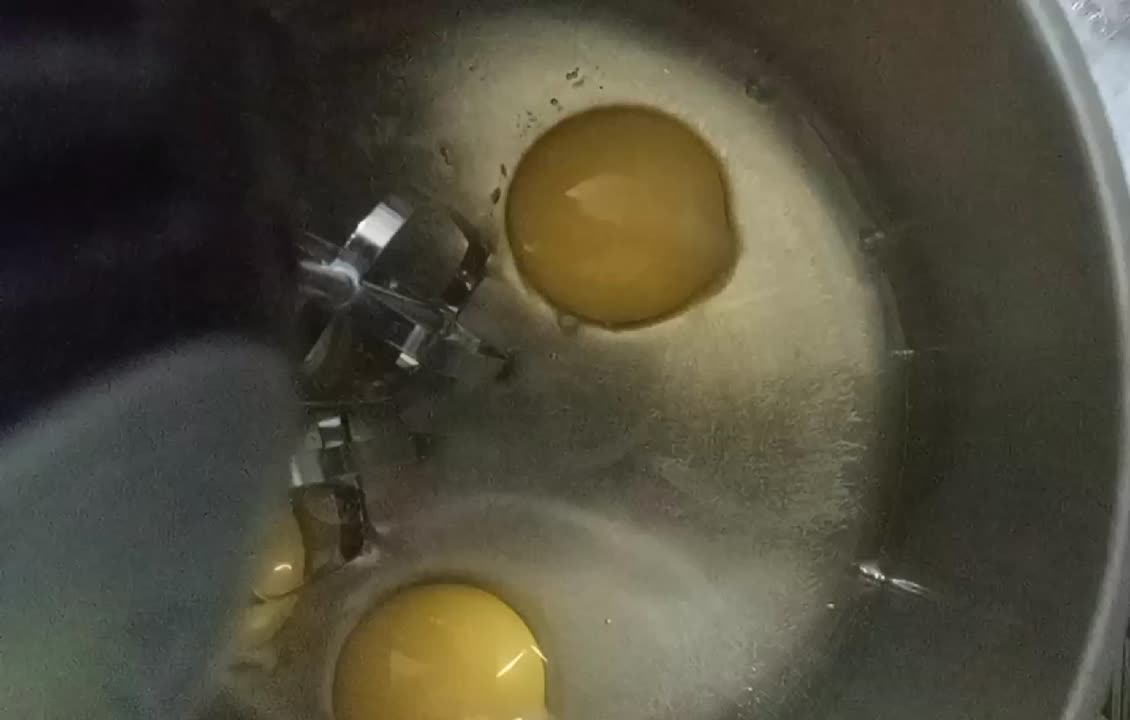 لایک فراموش نشه