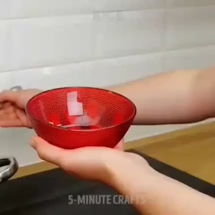 ایــــــــــده کاربردی متــــفاوت