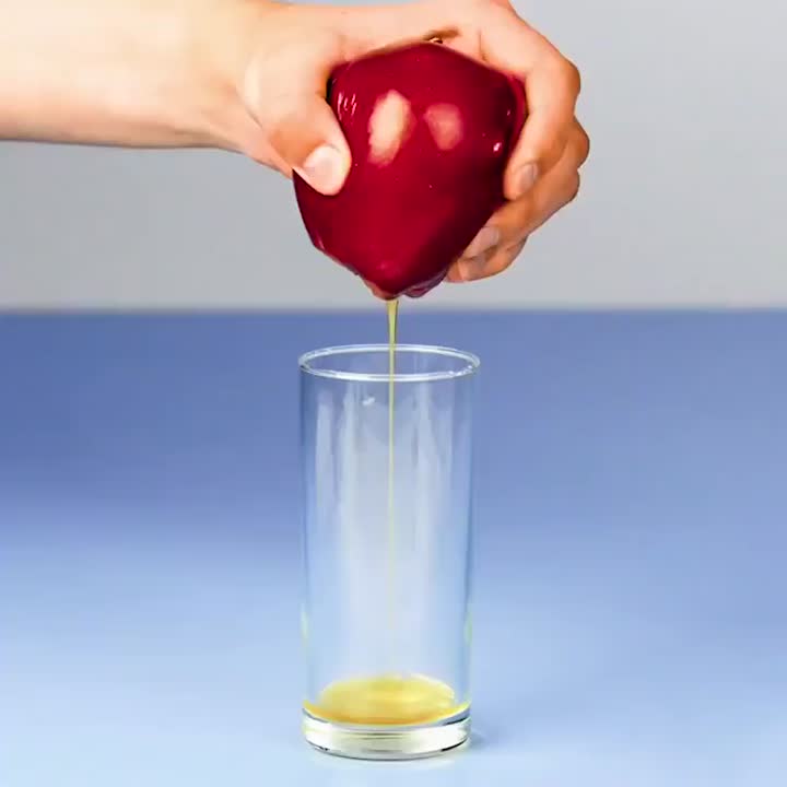 ایــــــده جالــــــب کاربــردی