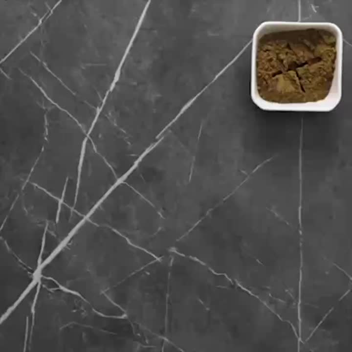 ترفند های آشپزی