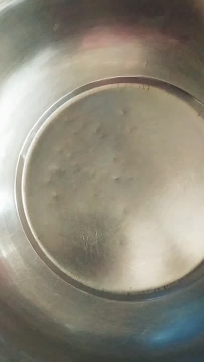 پکوره (پارت ۱)