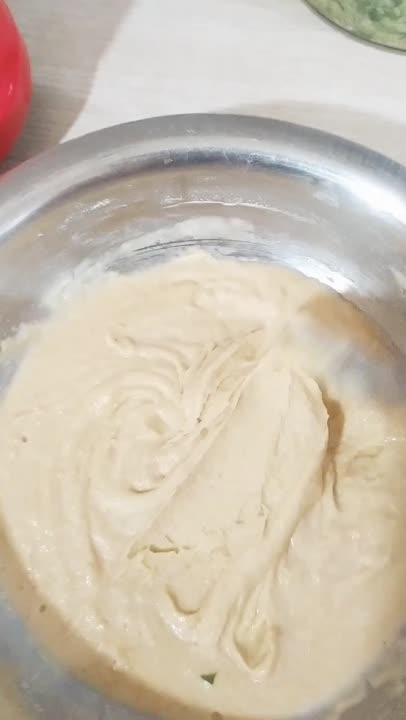 پکوره (پارت۲)