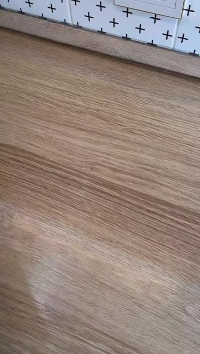 سالاد کلم و ژامبون