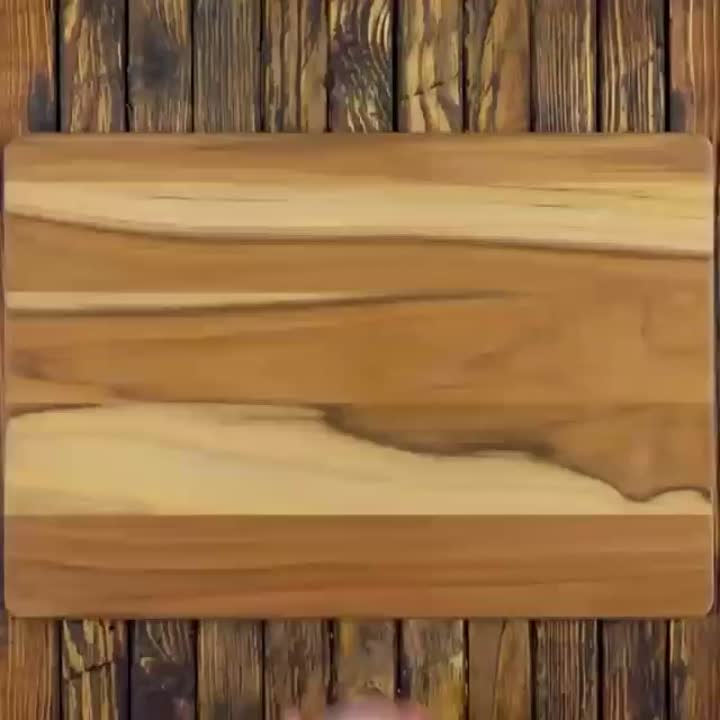 ایده سینه مرغ