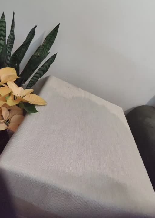 سفره افطاری