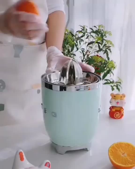 آموزش پاستیل