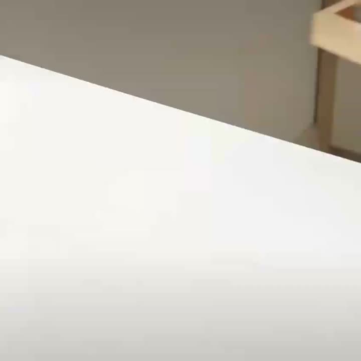 آموزش میوه آبنباتی