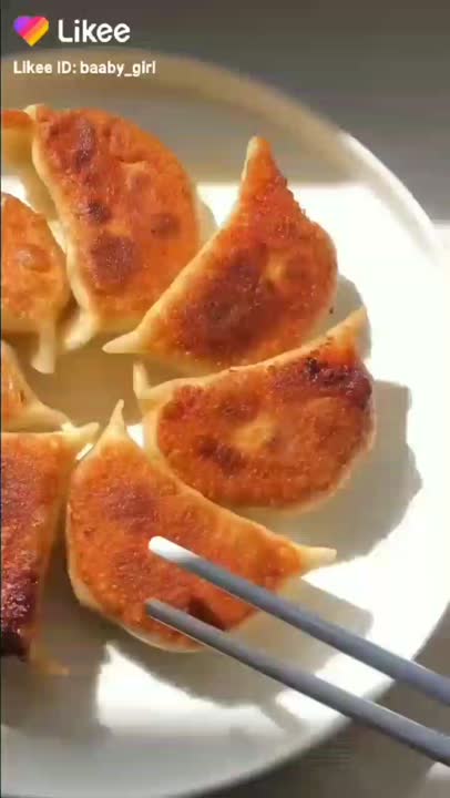 پیراشکی گوشت