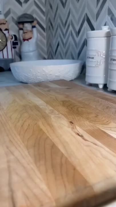 سالاد تبوله (سالاد لبنانی)بنظر عالی میاد کیا درست کردن،؟