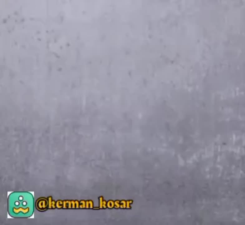 ایده و ترفند پارت ۱