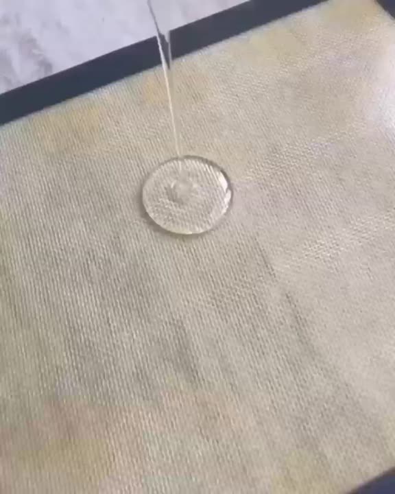 قلب ایزو مالتی