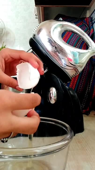 کیک ساده?پارت (۱)