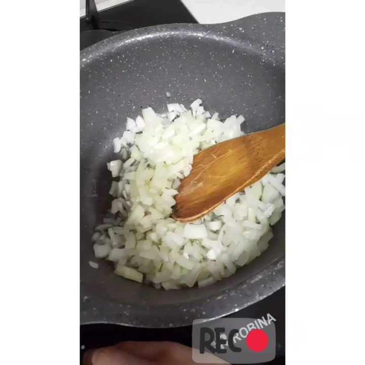 دلمه برگ مو