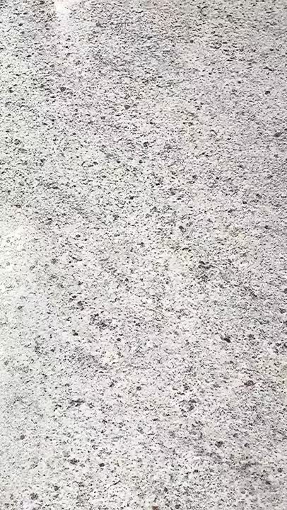 شکلات شکل نون لواش رو کیک