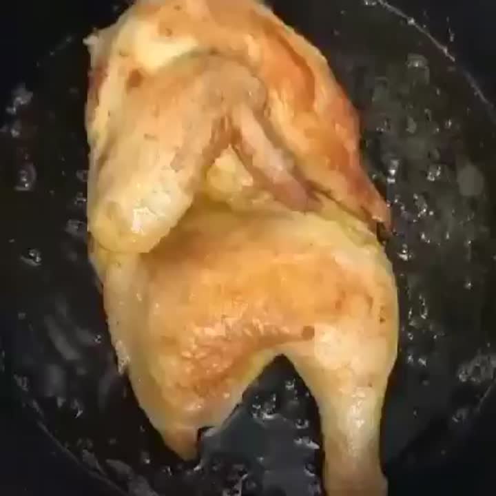 خورش غوره بادمجان