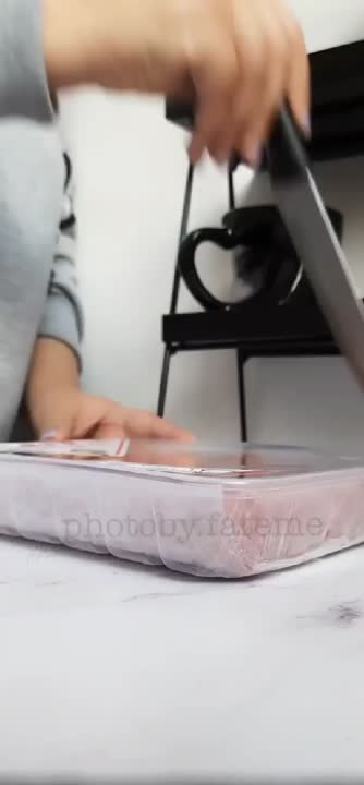 پاستا میت بال