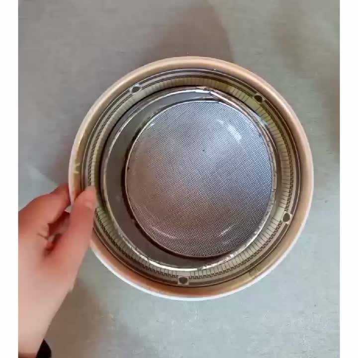 پنکیک ژاپنی