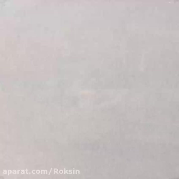 تزیین کیک و دسر خوشگل