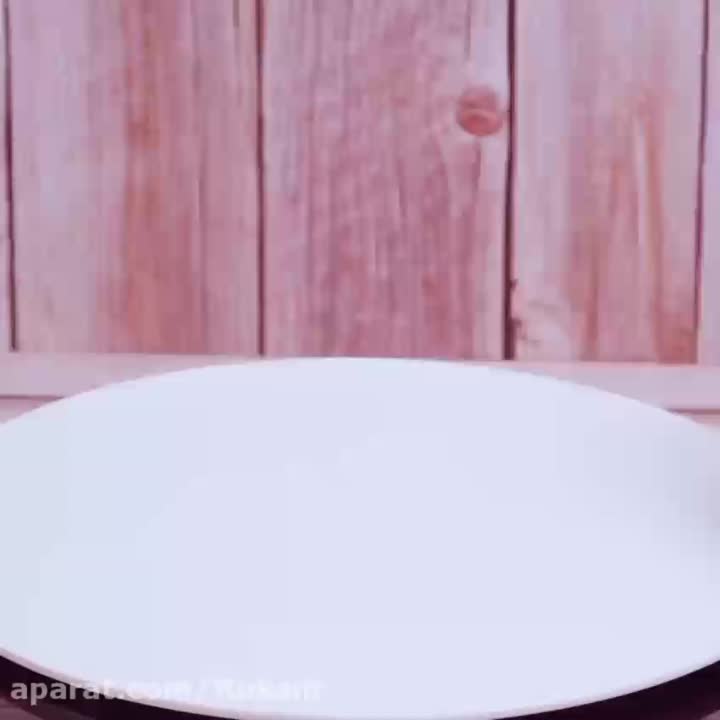 ایده کیک و دسر خوشگل✓خیلی کاربردی و حرفه ای