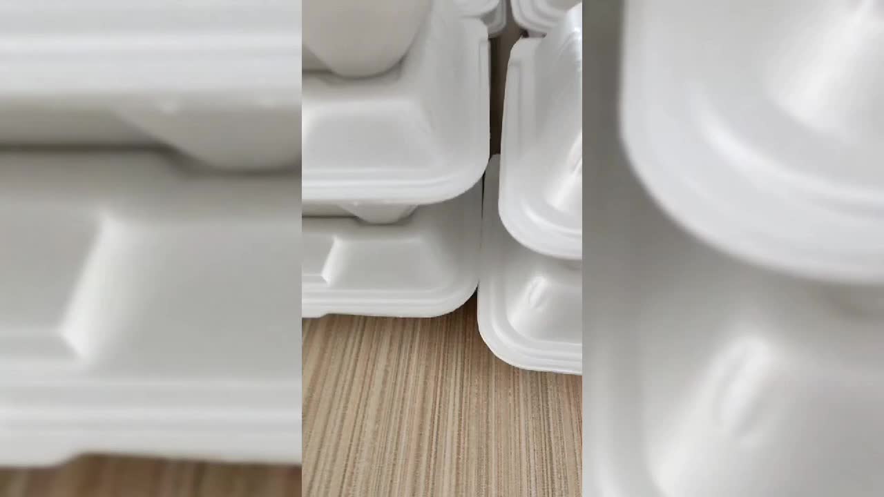 اطعام غدیر (فسنجون)