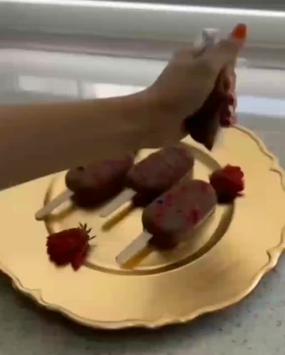 بستنی رژیمی