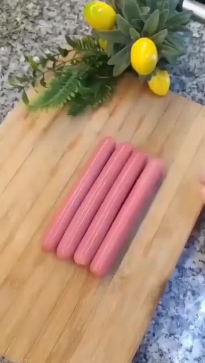 یه ایده عالی