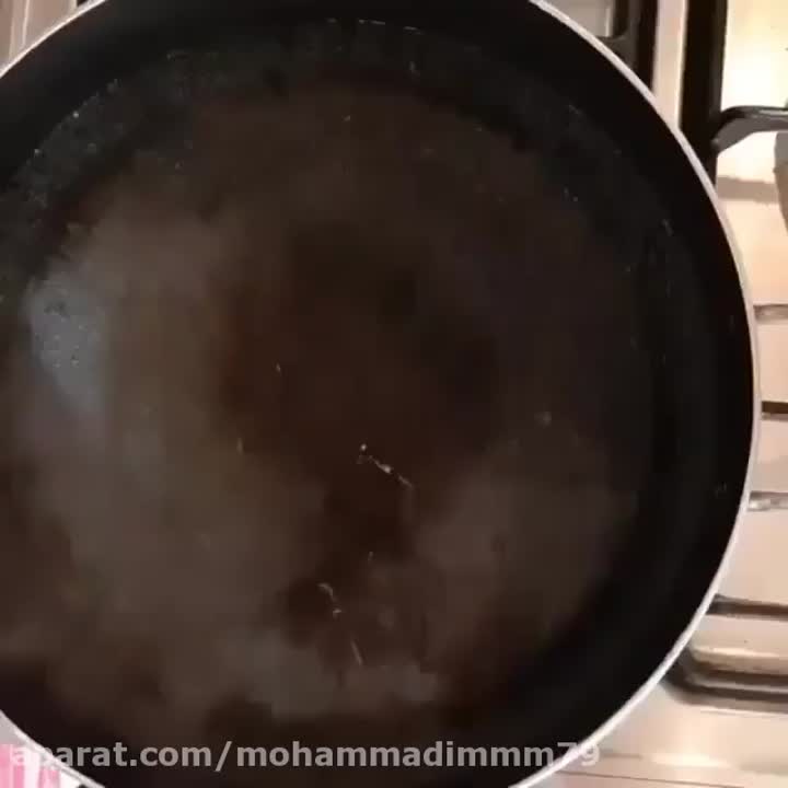 جدا کردن موم از عسل✓ خیلی کاربردی