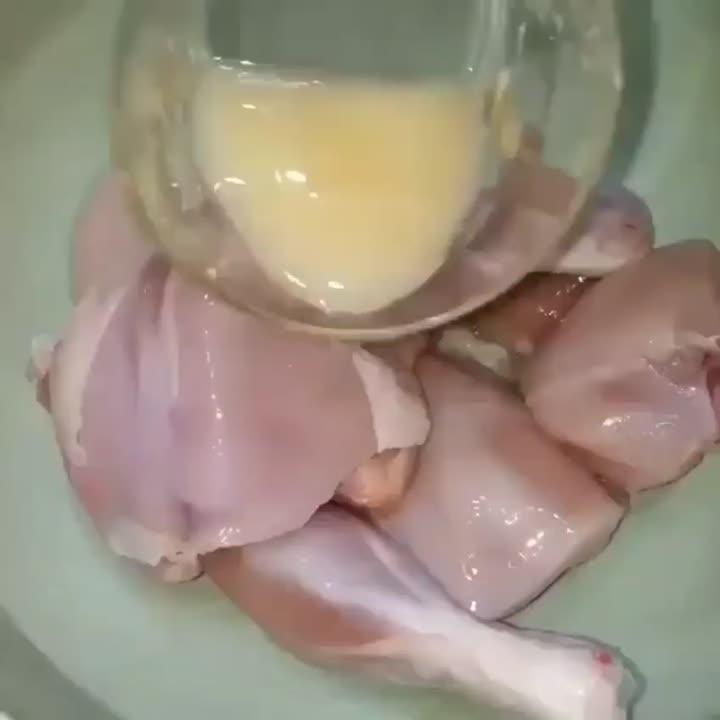 ی غذای خوبو خوشمره