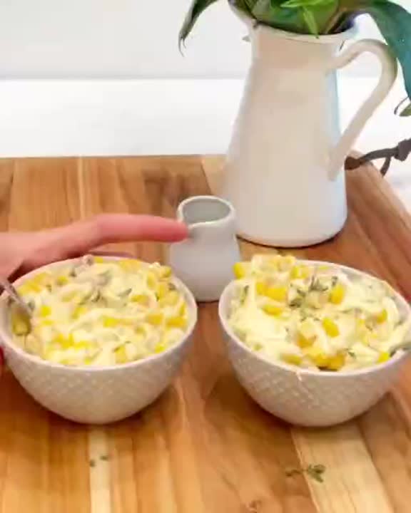 درست کنید و لذت ببرید