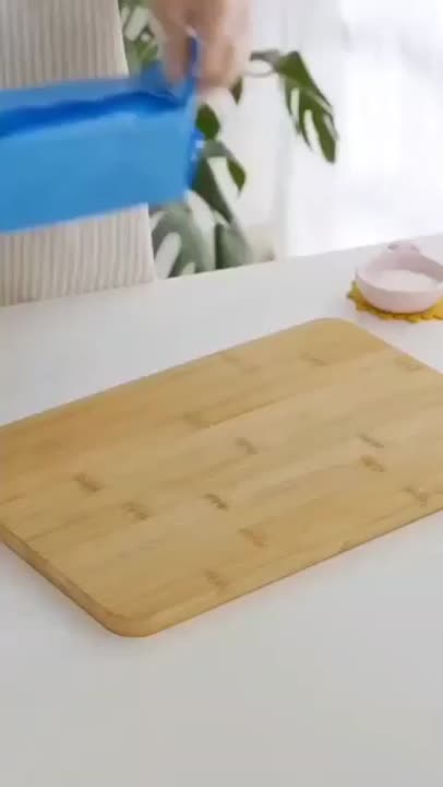 چیز کیک ژاپنی ?