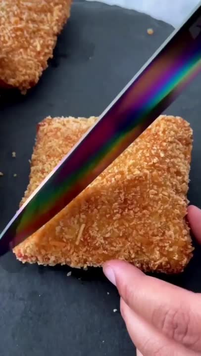 اوووف نگم برات فقط ببین ولایک کن