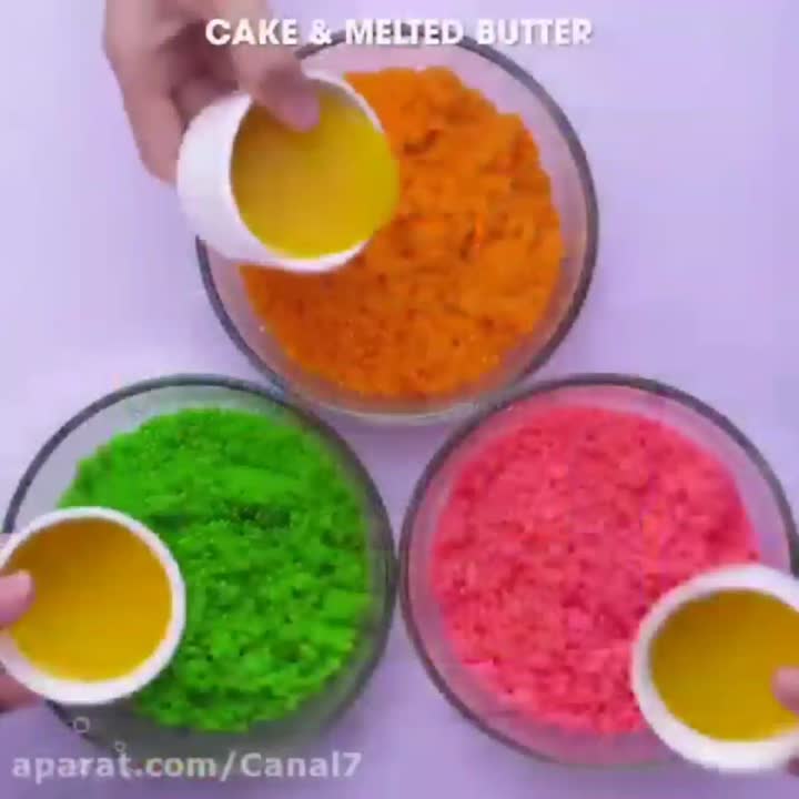 پاپسیکلز یونیکورن