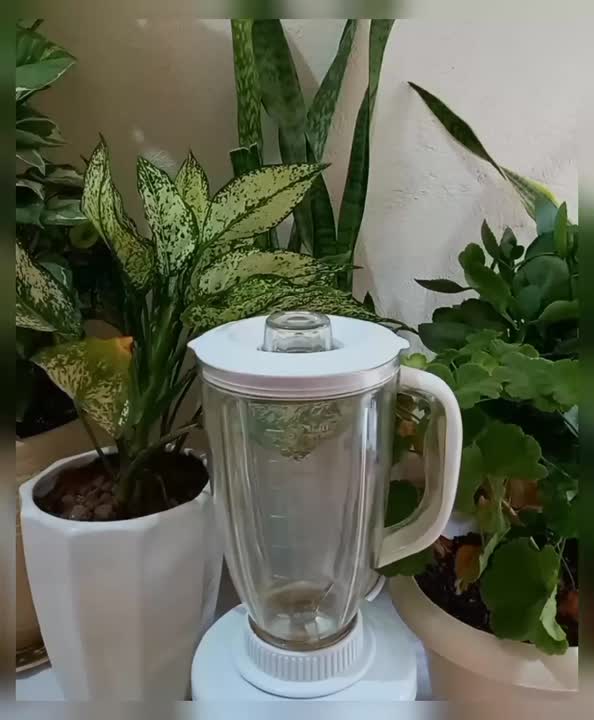 ♡شیک موز شکلاتی♡