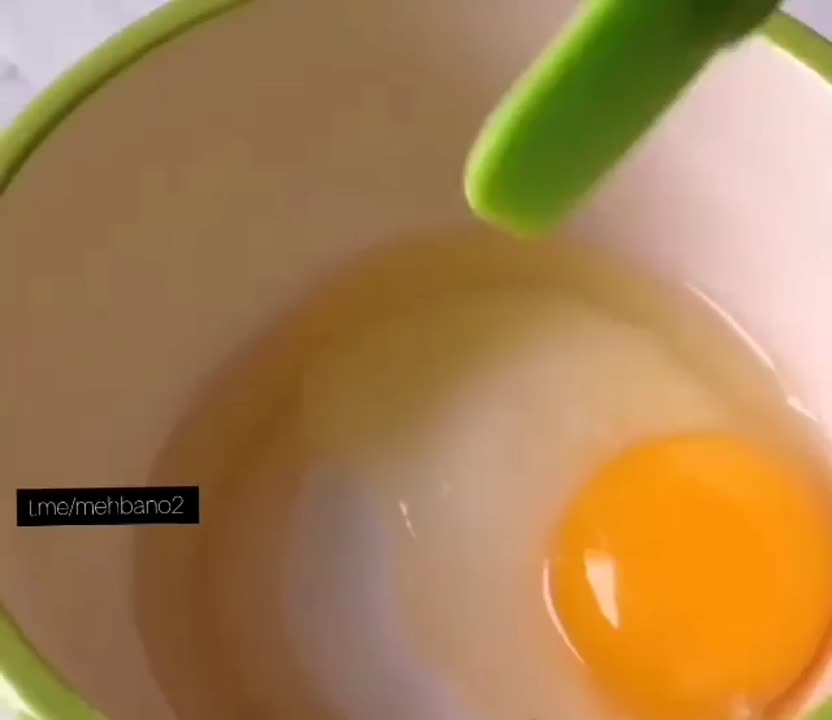 کوکی های خوشمزه