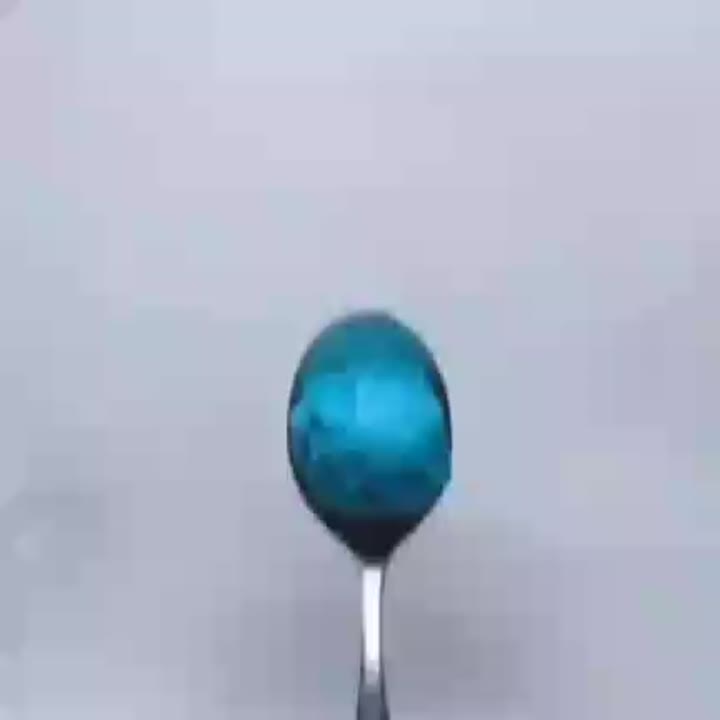 تزیین کیک های خانگی